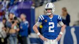 5 moves Colts could make to add $45 million in salary cap space