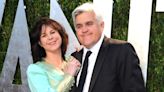 Jay Leno Officially Granted Conservatorship of His Wife Mavis After Her Dementia Diagnosis