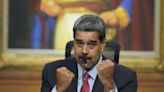 Venezuela's Maduro asks top court to audit the presidential election, but observers cry foul