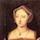 Mistresses of Henry VIII