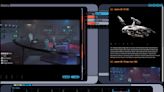 Star Trek experience lets you virtually walk around every Starship Enterprise bridge