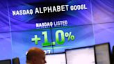 The Motley Fool: Google’s parent Alphabet is financially strong and attractively priced