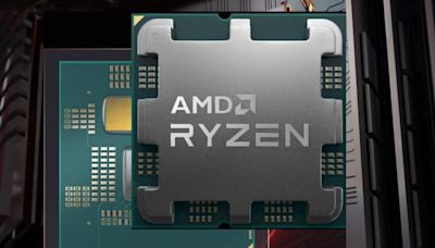 AMD Zen 5 Is 19% Faster Than Ryzen 7000 In Single-Thread Performance