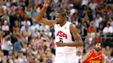 LeBron James and Team USA receive huge reinforcement vs Nikola Jokic and Serbia