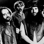 Canned Heat