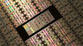 TSMC ahead of schedule on trial production of 2nm chips