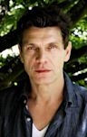 Marc Lavoine