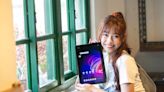 Acer 新款高解析 11 吋平板電腦 Iconia Tab P11 七月開賣 | 蕃新聞