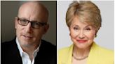 Jane Pauley, Alex Gibney Set to Receive Lifetime Achievement Awards at News & Documentary Emmys