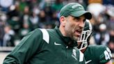 Michigan State LB Room Could Be Big Ten's Best in 2025