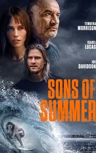 Sons of Summer