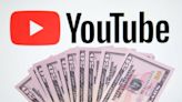 Want Fewer Ads? You'll Now Need to Pay More for YouTube Premium