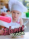 Planet Cook