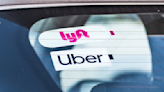 Uber, Lyft Head to Court as Massachusetts Challenges Driver Classification