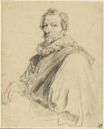 Hendrick van Balen