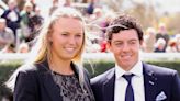 Rory McIlroy and Caroline Wozniacki’s Relationship Timeline