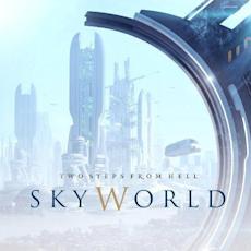 SkyWorld