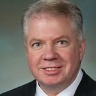 Ed Murray (Washington politician)