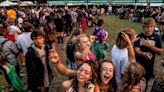 Firefly 2023 bucket list: Metallica, more stages, more shade