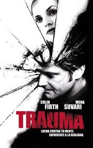 Trauma