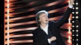 Paul McCartney en CDMX: ¿Cuánto cuestan los paquetes VIP para su concierto y qué contienen?