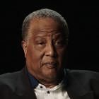 Jamaal Wilkes