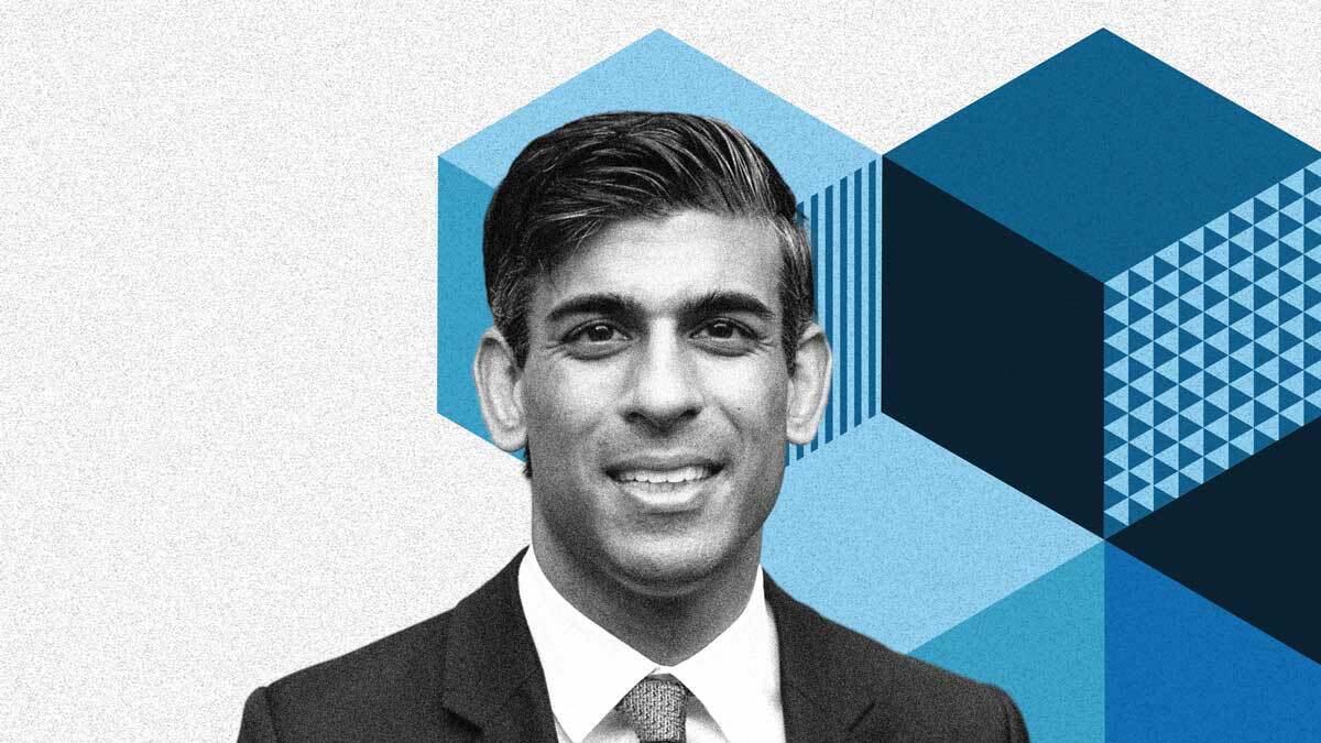 Rishi Sunak: A quick guide to the UK’s former prime minister