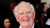 Joss Ackland, whose 'diplomatic immunity' was 'revoked' in “Lethal Weapon 2”, dies at 95