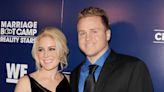 Spencer Pratt Thinks Heidi Would 'Upstage' the ‘Real Housewives' Cast