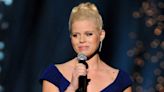 Megan Hilty Speaks Out on Death of Her Sister, Brother-in-Law & Nephew in Seaplane Crash: ‘Truly No Words’