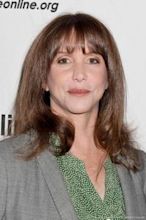 Laraine Newman