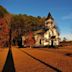 Centenary Methodist Church (Rowland, North Carolina)