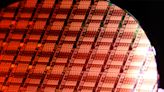 European Council Greenlights Chips Act: $47 Billion for Semiconductor Industry