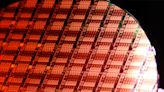 Intel 3 '3nm-class' process technology is in high-volume production: Intel