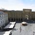 Piazza della Repubblica, Florence