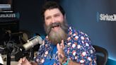 Mick Foley Speaks On What He Feels Is His Greatest Contribution To Pro Wrestling