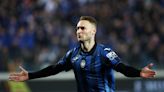 Juventus ready to send Koopmeiners bid as Atalanta star pushes for transfer