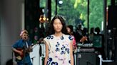 Marimekko印花60週年 品牌宣布未來四年重心在亞洲