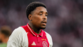 'I Am Done' - Steven Bergwijn Slams Ronald Koeman After Netherlands Snub