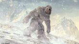 'Yeti' Among Finalists for New NHL Team Name | 710 WOR | Coast to Coast AM with George Noory