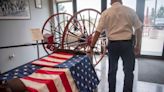 Long-awaited 9/11 Memorial at Spring Park breaks ground in Midtown Fort Collins