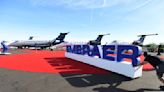 Embraer (EMBR3): Após divulgação das entregas, o que esperar para as ações? Por Investing.com