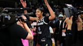 Angel Reese leads Sky to 88-87 win over Fever despite Caitlin Clark's franchise-record 13 assists