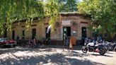 Uribelarrea, San Antonio de Areco y Mercedes, destinos clásicos para hacer una escapada gastronómica