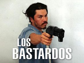 Los bastardos