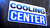 Delmarva Cooling Centers Open Amid Heatwave