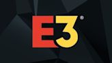 E3 2023 Being Skipped by PlayStation, Xbox, and Nintendo – Report