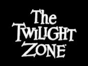 The Twilight Zone