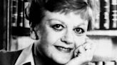 Dame Angela Lansbury hailed as ‘one of the last Golden Age of Hollywood stars’