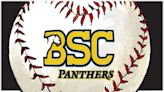 Birmingham-Southern love: ‘Baseball in its purest form’